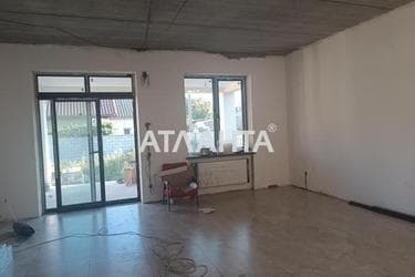 Дом по адресу ул. Китобойная (площадь 160 м²) - фото 35 Дом по адресу ул. Китобойная (площадь 160 м²) - Atlanta.ua - фото 35