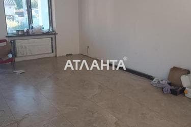 Дом по адресу ул. Китобойная (площадь 160 м²) - фото 36 Дом по адресу ул. Китобойная (площадь 160 м²) - Atlanta.ua - фото 36