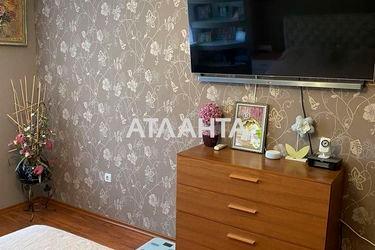 3-rooms apartment apartment by the address st. Zabolotnogo ak (area 105,0 m2) - Atlanta.ua - photo 34