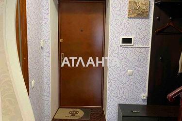 3-rooms apartment apartment by the address st. Zabolotnogo ak (area 105,0 m2) - Atlanta.ua - photo 44
