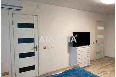 1-room apartment apartment by the address st. Degtyarevskaya (area 26,0 m2) - Atlanta.ua - photo 17