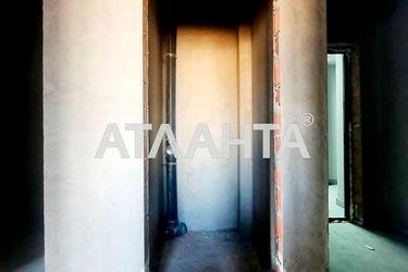 2-комнатная квартира по адресу ул. Николаевская (площадь 54,0 м2) - Atlanta.ua - фото 32