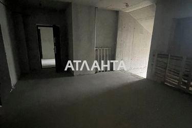 1-room apartment apartment by the address st. Koltsevaya (area 44,0 m2) - Atlanta.ua - photo 21