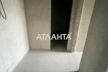 1-room apartment apartment by the address st. Koltsevaya (area 44,0 m2) - Atlanta.ua - photo 25