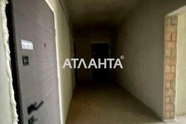 1-room apartment apartment by the address st. Koltsevaya (area 44,0 m2) - Atlanta.ua - photo 28