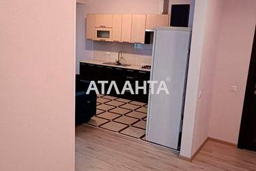 1-кімнатна квартира за адресою вул. Пригородська (площа 65,0 м2) - Atlanta.ua - фото 25