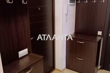 1-комнатная квартира по адресу ул. Пригородская (площадь 65,0 м2) - Atlanta.ua - фото 27