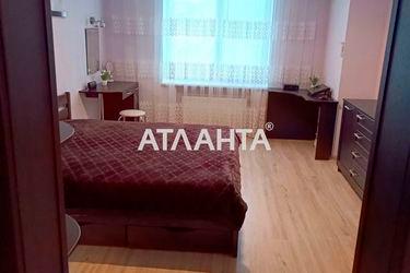 1-room apartment apartment by the address st. Prigorodskaya Prigorodnaya Primiska (area 65,0 m2) - Atlanta.ua - photo 28
