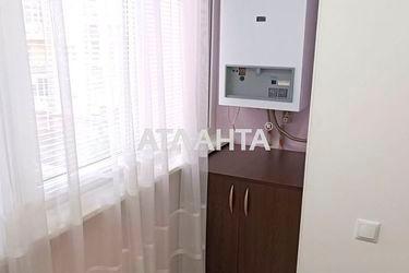 1-room apartment apartment by the address st. Prigorodskaya Prigorodnaya Primiska (area 65,0 m2) - Atlanta.ua - photo 29