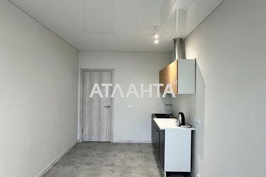 1-room apartment apartment by the address st. Zabolotnogo (area 43,3 m2) - Atlanta.ua - photo 18
