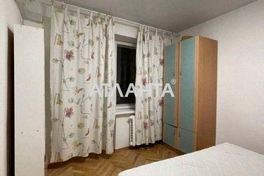4+-rooms apartment apartment by the address st. Ul Khoriva (area 86,0 m2) - Atlanta.ua - photo 40