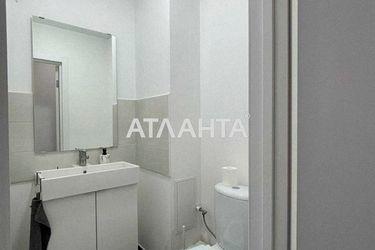 4+-rooms apartment apartment by the address st. Ul Khoriva (area 86,0 m2) - Atlanta.ua - photo 46
