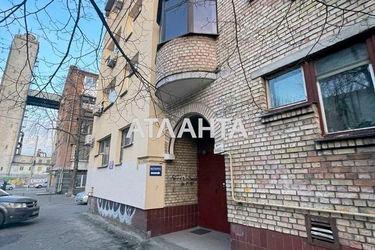 4+-rooms apartment apartment by the address st. Ul Khoriva (area 86,0 m2) - Atlanta.ua - photo 55