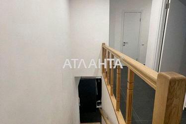 4+-rooms apartment apartment by the address st. Ul Khoriva (area 86,0 m2) - Atlanta.ua - photo 49