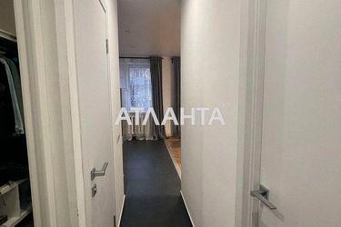 4+-rooms apartment apartment by the address st. Ul Khoriva (area 86,0 m2) - Atlanta.ua - photo 47