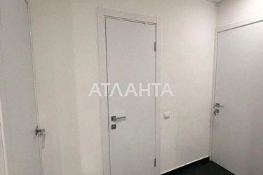 4+-rooms apartment apartment by the address st. Ul Khoriva (area 86,0 m2) - Atlanta.ua - photo 48