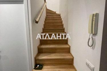 4+-rooms apartment apartment by the address st. Ul Khoriva (area 86,0 m2) - Atlanta.ua - photo 50