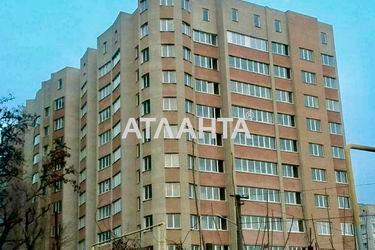 Commercial real estate at st. Ispanskiy per (area 147,0 m2) - Atlanta.ua - photo 10