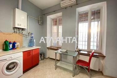 3-rooms apartment apartment by the address st. Vorontsovskiy per Krasnoflotskiy per (area 87,0 m2) - Atlanta.ua - photo 15