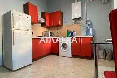3-rooms apartment apartment by the address st. Vorontsovskiy per Krasnoflotskiy per (area 87,0 m2) - Atlanta.ua - photo 14