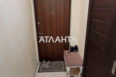 2-rooms apartment apartment by the address st. Genuezskaya (area 70,0 m2) - Atlanta.ua - photo 38