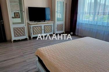 2-rooms apartment apartment by the address st. Genuezskaya (area 70,0 m2) - Atlanta.ua - photo 22