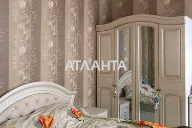3-rooms apartment apartment by the address st. Bazarnaya Kirova (area 69,0 m2) - Atlanta.ua - photo 20
