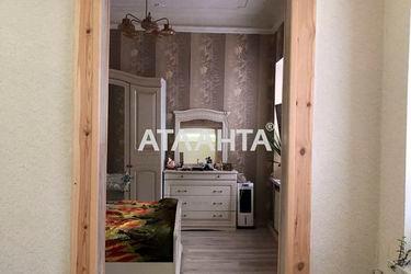 3-rooms apartment apartment by the address st. Bazarnaya Kirova (area 69,0 m2) - Atlanta.ua - photo 22