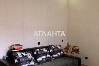 3-rooms apartment apartment by the address st. Bazarnaya Kirova (area 69,0 m2) - Atlanta.ua - photo 24