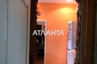 3-rooms apartment apartment by the address st. Bazarnaya Kirova (area 69,0 m2) - Atlanta.ua - photo 28