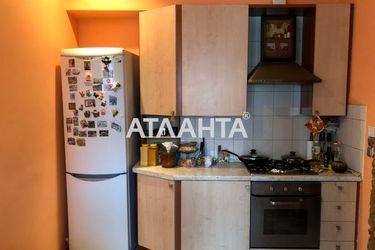3-rooms apartment apartment by the address st. Bazarnaya Kirova (area 69,0 m2) - Atlanta.ua - photo 33