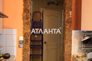 3-rooms apartment apartment by the address st. Bazarnaya Kirova (area 69,0 m2) - Atlanta.ua - photo 36