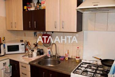 House house and dacha (area 131,7 m2) - Atlanta.ua - photo 45