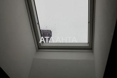 House house and dacha (area 131,7 m2) - Atlanta.ua - photo 54