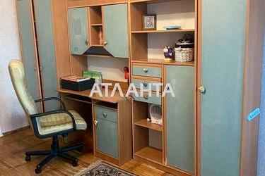 4+-rooms apartment apartment by the address st. Filatova ak (area 123,0 m2) - Atlanta.ua - photo 9
