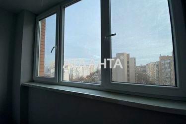 1-room apartment apartment by the address st. Dyukovskaya Nagornaya (area 60,3 m2) - Atlanta.ua - photo 34