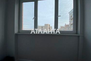 1-room apartment apartment by the address st. Dyukovskaya Nagornaya (area 60,3 m2) - Atlanta.ua - photo 35