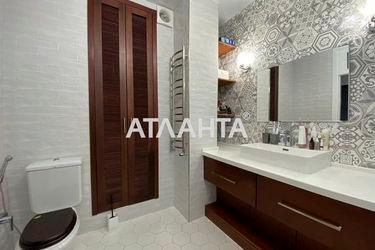 1-комнатная квартира по адресу ул. Дюковская (площадь 60,3 м2) - Atlanta.ua - фото 33