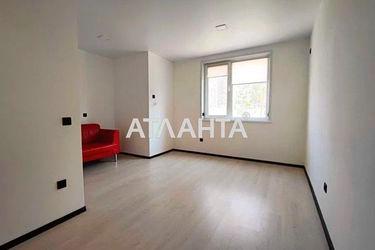 1-room apartment apartment by the address st. Malinovaya (area 24,4 m2) - Atlanta.ua - photo 28