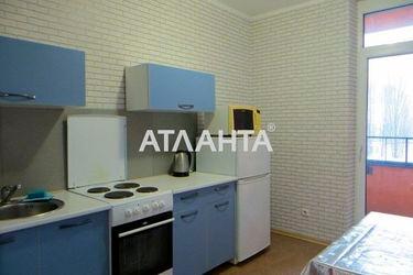 1-комнатная квартира по адресу ул. Богатырская (площадь 37,0 м2) - Atlanta.ua - фото 21