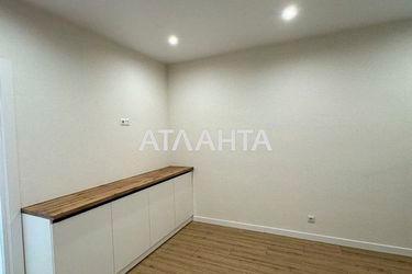 2-rooms apartment apartment by the address st. Zhemchuzhnaya (area 44,5 m2) - Atlanta.ua - photo 22