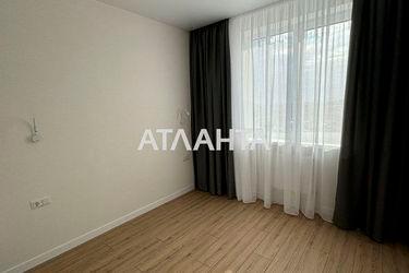 2-rooms apartment apartment by the address st. Zhemchuzhnaya (area 44,5 m2) - Atlanta.ua - photo 30