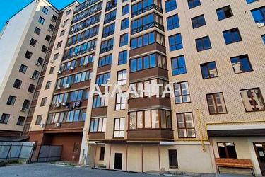 1-room apartment apartment by the address st. Lazurnaya (area 45,0 m2) - Atlanta.ua - photo 16