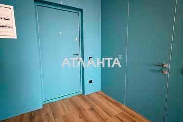 1-room apartment apartment by the address st. Tolbukhina (area 52,0 m2) - Atlanta.ua - photo 26