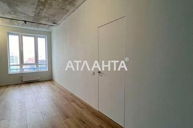 1-room apartment apartment by the address st. Tolbukhina (area 52,0 m2) - Atlanta.ua - photo 27