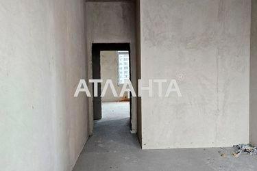 3-кімнатна квартира за адресою вул. Гулака Миколи (площа 92,0 м2) - Atlanta.ua - фото 40