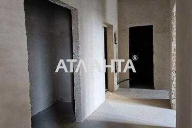 3-кімнатна квартира за адресою вул. Гулака Миколи (площа 92,0 м2) - Atlanta.ua - фото 43
