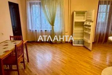 4+-rooms apartment apartment by the address st. Bazarnaya Kirova (area 153,0 m2) - Atlanta.ua - photo 23