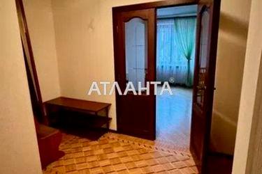4+-rooms apartment apartment by the address st. Bazarnaya Kirova (area 153,0 m2) - Atlanta.ua - photo 24