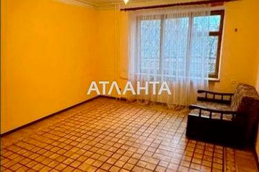 4+-rooms apartment apartment by the address st. Bazarnaya Kirova (area 153,0 m2) - Atlanta.ua - photo 29